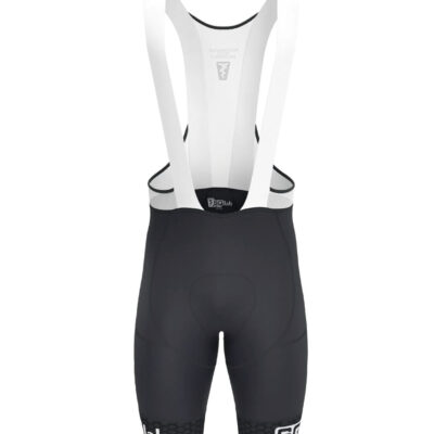 SQ-Lab Sq-Short One 12