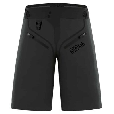 SQ-Lab Sq-Short One Ox