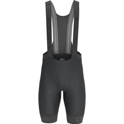 SQ-Lab SQ-Short ONE12 2.0 Bibshorts Men