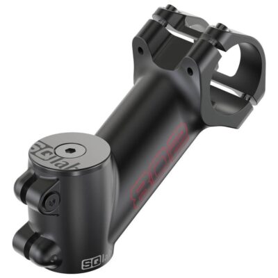 SQ-Lab 802 2.0 Vorbau 35° Ø 31