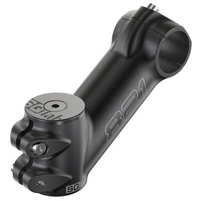 SQ-Lab 821 2.0 Vorbau 35° Ø 25