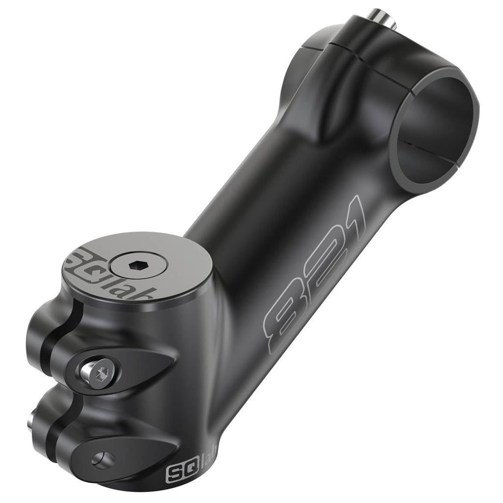 SQ-Lab 821 2.0 Vorbau 35° Ø 25