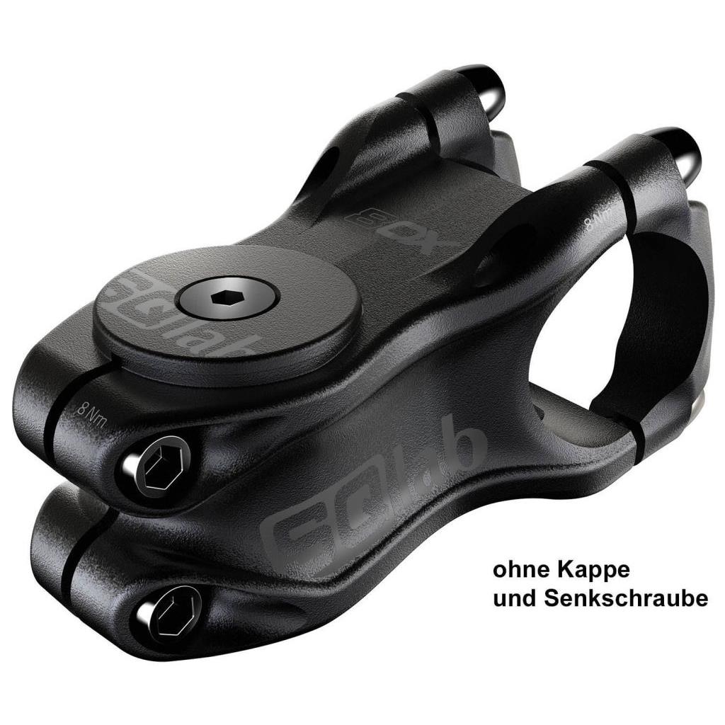 SQ-Lab Vorbau 8Ox 6°