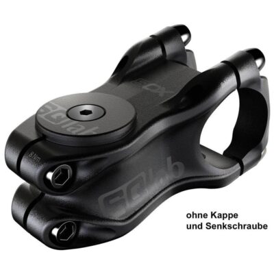 SQ-Lab Vorbau 8Ox 6°