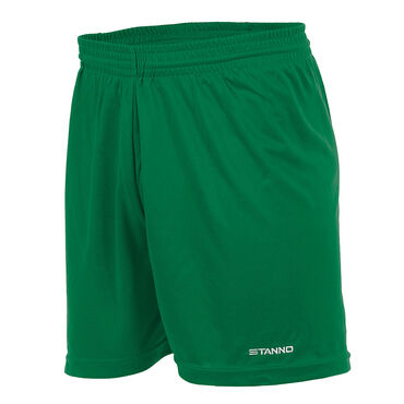 Stanno Club Short (ohne Innenslip) XXL