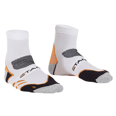 Stanno Running Strumpfe Damen 39-42