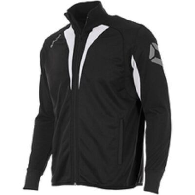 Stanno River Poly Jacket 116