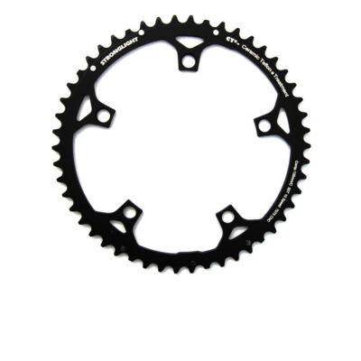 Stronglight Kettenblatt Campa 10s