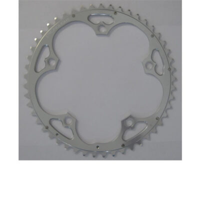 Stronglight Road Kettenblatt 5-Arm 110 LK (10s)