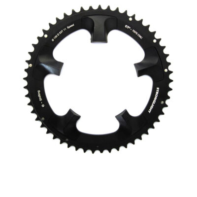 Stronglight Kettenblatt Shimano 11s E-Shifting