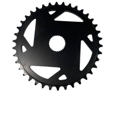 Stronglight E-Bike Kettenblatt Bosch Gen4 Direct Mount 50 Z