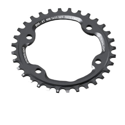 Stronglight Kettenblatt 1x11 36Z (M8000/7000)