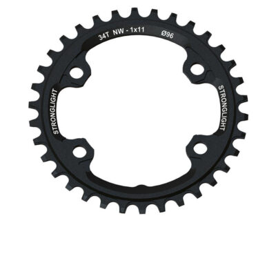 Stronglight Kettenblatt 1x11 36Z (M9000/9020)
