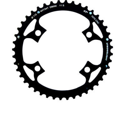 Stronglight Kettenblatt R9000 44Z