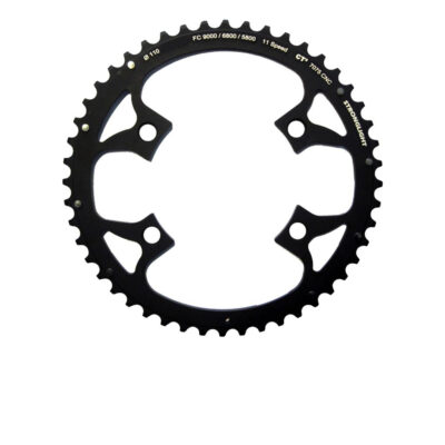 Stronglight Kettenblatt R9000 46Z