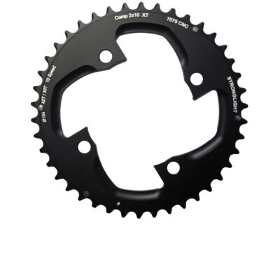 Stronglight XT 785 Kettenblatt 42Z (Alternative)