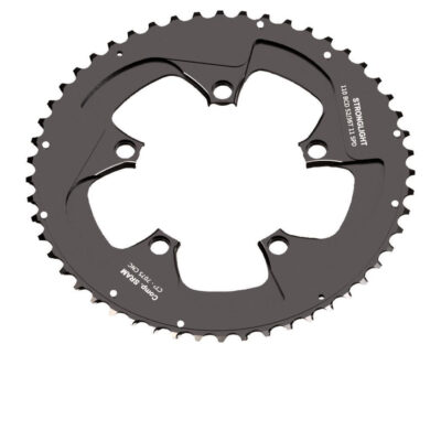 Stronglight Kettenblatt SRAM Red/Force22 52 Zähne