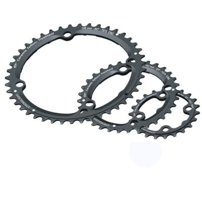 Stronglight MTB Kettenblatt XTR 960 44Z