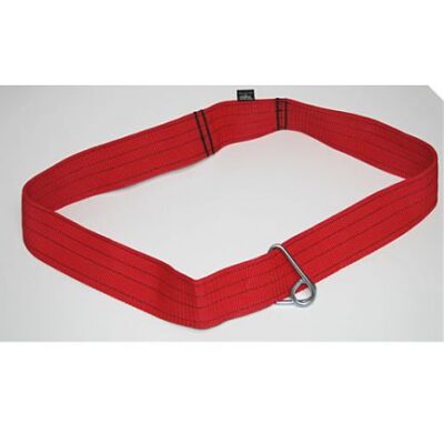 Stroops Slastix 360 Grad Gürtel Größe M