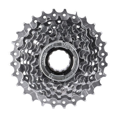 Sunrace Schraubkranz SunRace MFM30 7-fach