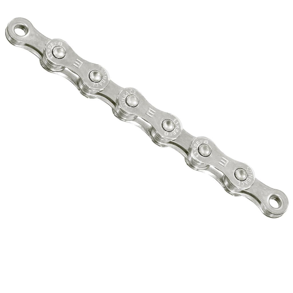 Sunrace SunRace 11s Kette E-Bike CN11E Sram/Shim