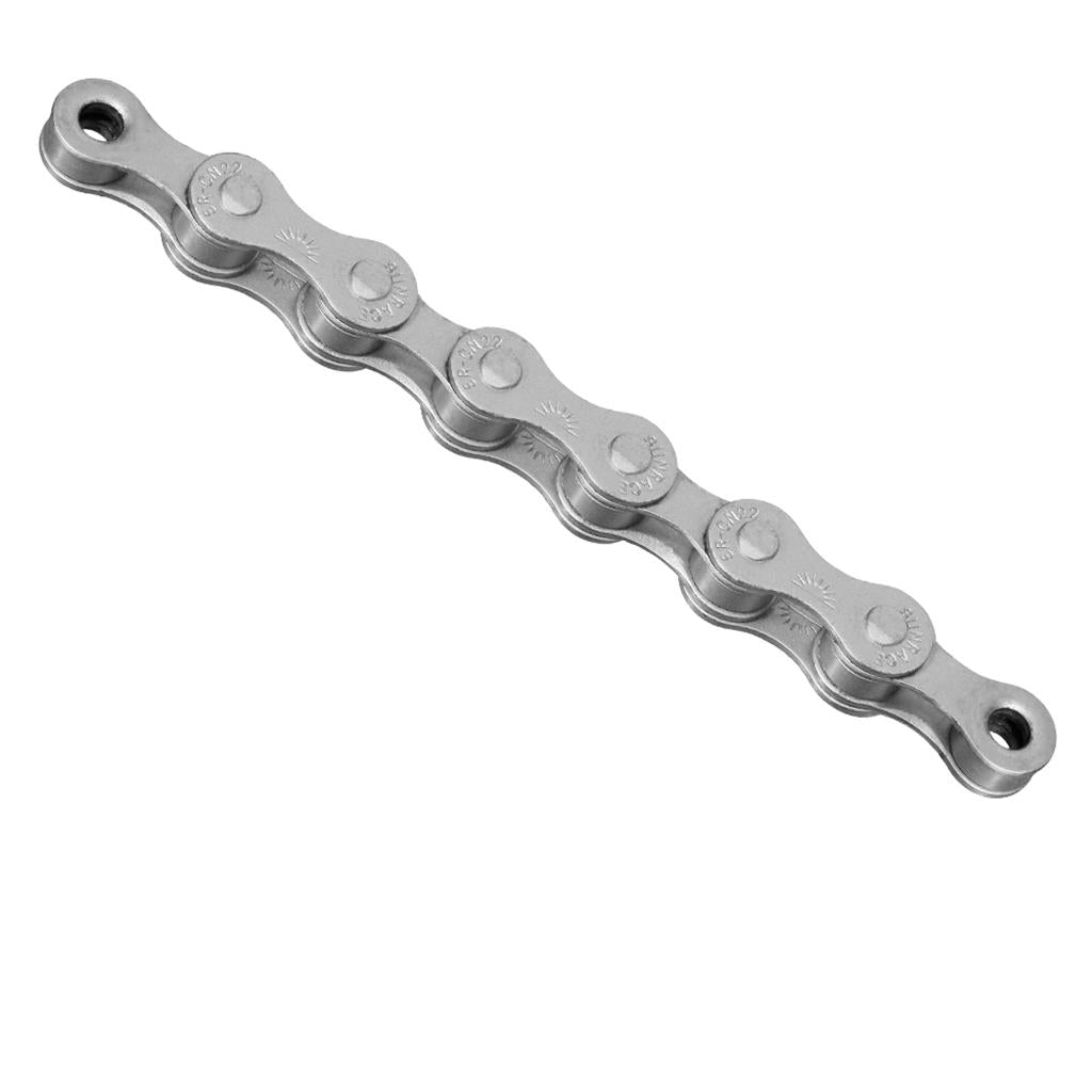 Sunrace SunRace 1s Kette CNS22 antirost