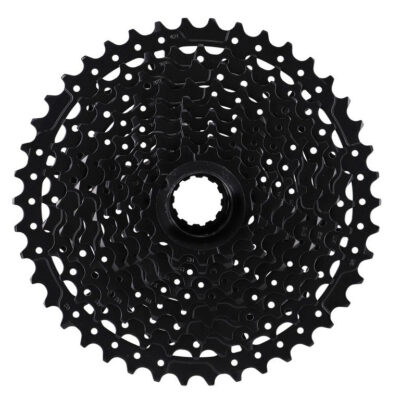 Sunrace Zahnkranz-Kassette SunRace CSMS3 10-fach