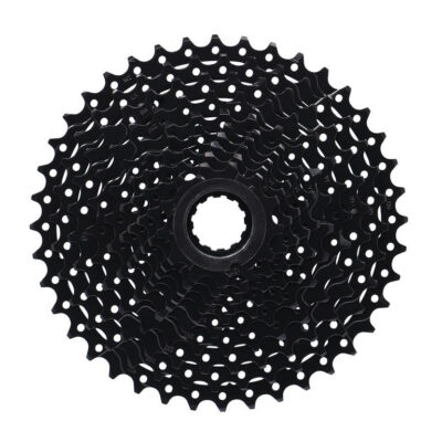 Sunrace Zahnkranz-Kassette SunRace CSMS8 11-fach