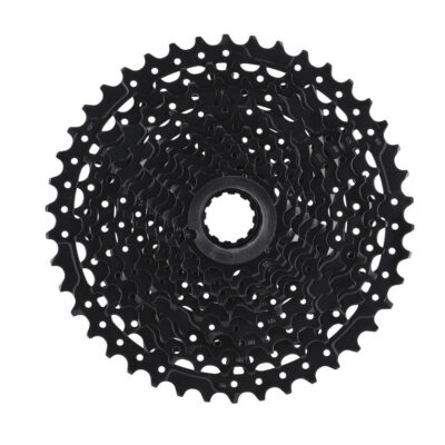 Sunrace Zahnkranz-Kassette SunRace CSMS8 11-fach