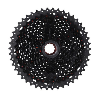 Sunrace Zahnkranz-Kassette SunRace CSMX8 11-fach