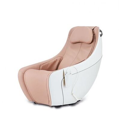 Synca CirC Massagesessel Synca CirC Massagesessel Beige