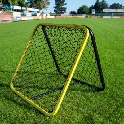 Multisport-Rebounder