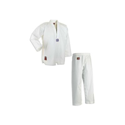 Taekwondo Anzug "Chagi"