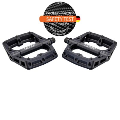Tatze Pedal CONTACT Plattform