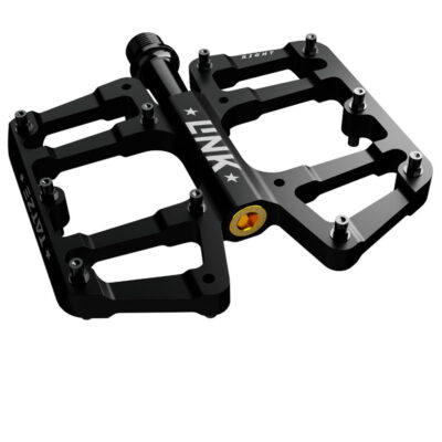 Tatze Pedal LINK Titan Plattform