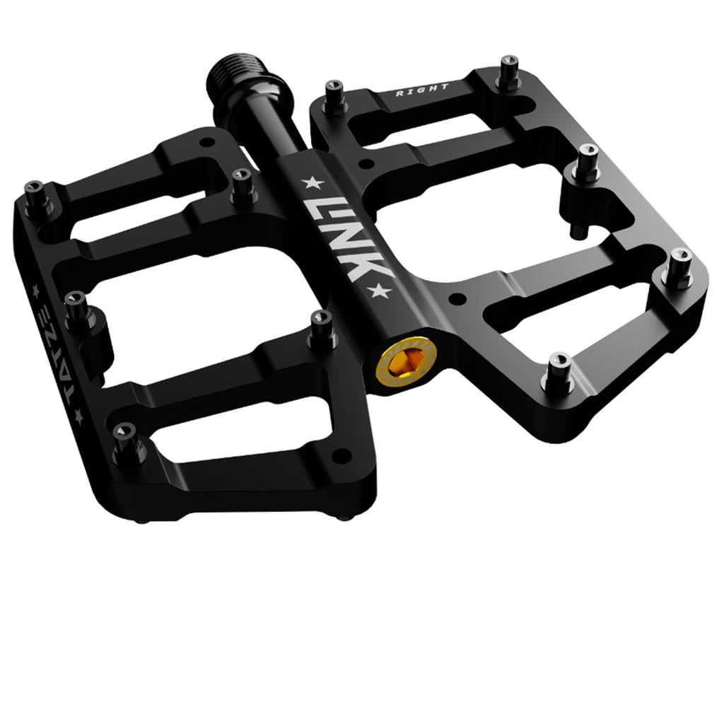 Tatze Pedal LINK Titan Plattform