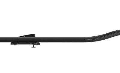 Thule Fahrradhalter Thule TopRide 568 schwarz