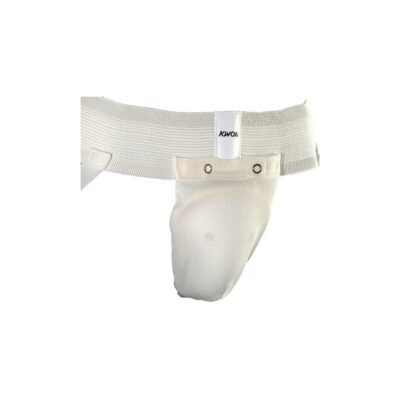 Tiefschutz "Pantal" | KWON S