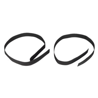 TrendyMat Klettband Standard