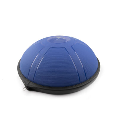 Trendy Balance-Trainer Meia 60cm BLAU inkl. Pumpe