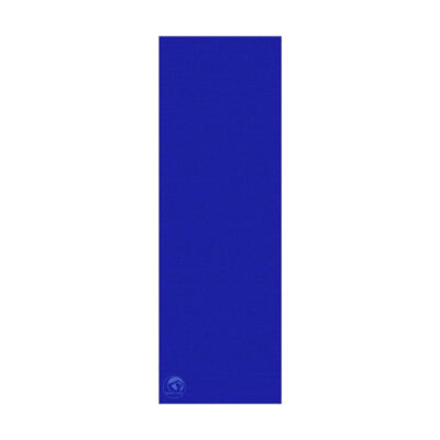 Trendy Sport YogaMat Professional 180x60x0,5cm Blau