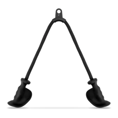 Climaqx® Trizepsseil