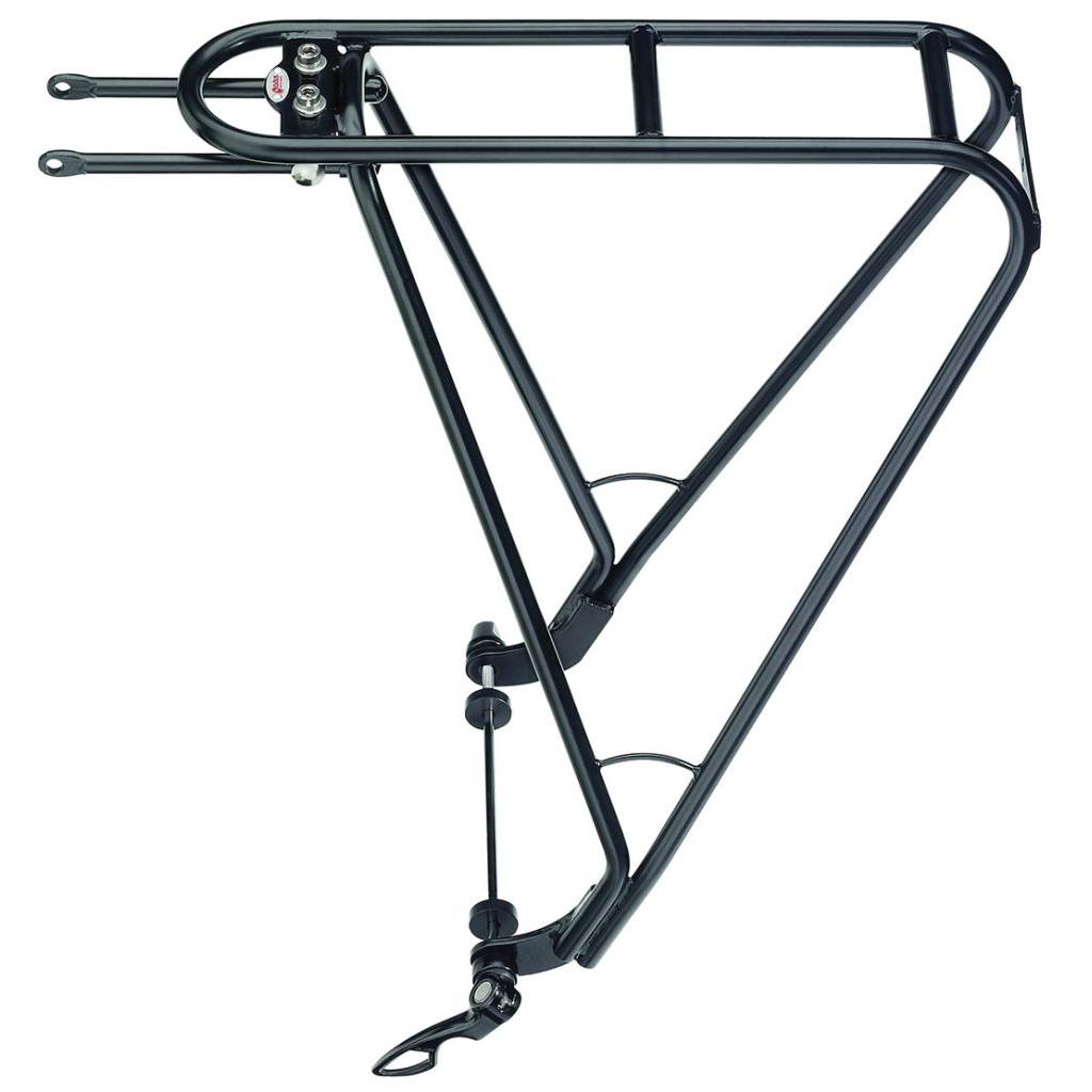 Tubus Gepäckträger Disco 28