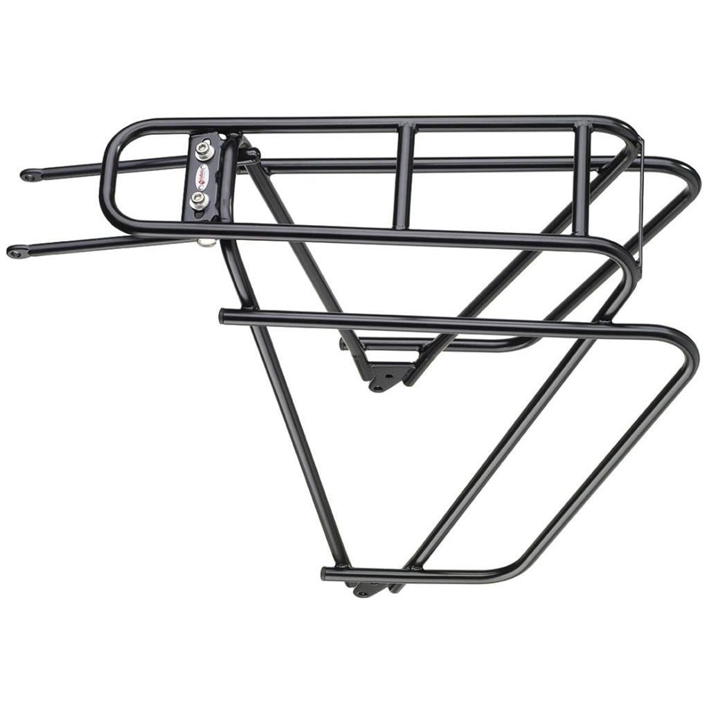 Tubus Gepäckträger Logo 26/28