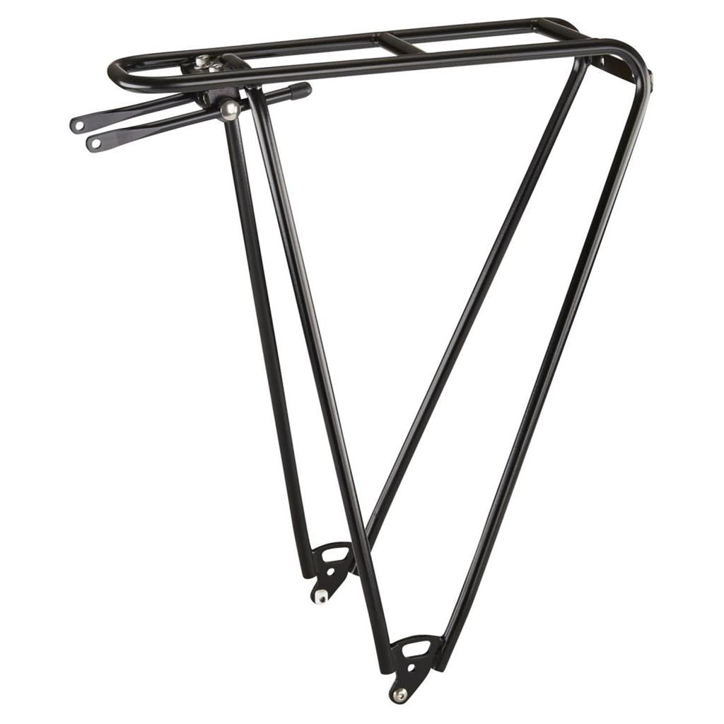 Tubus Gepäckträger Vega 29