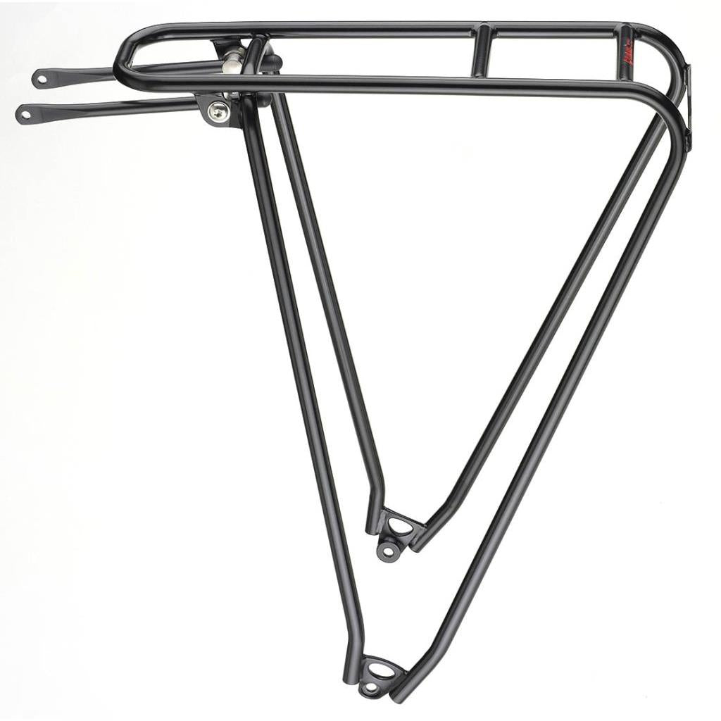 Tubus Gepäckträger Vega Evo 26/28