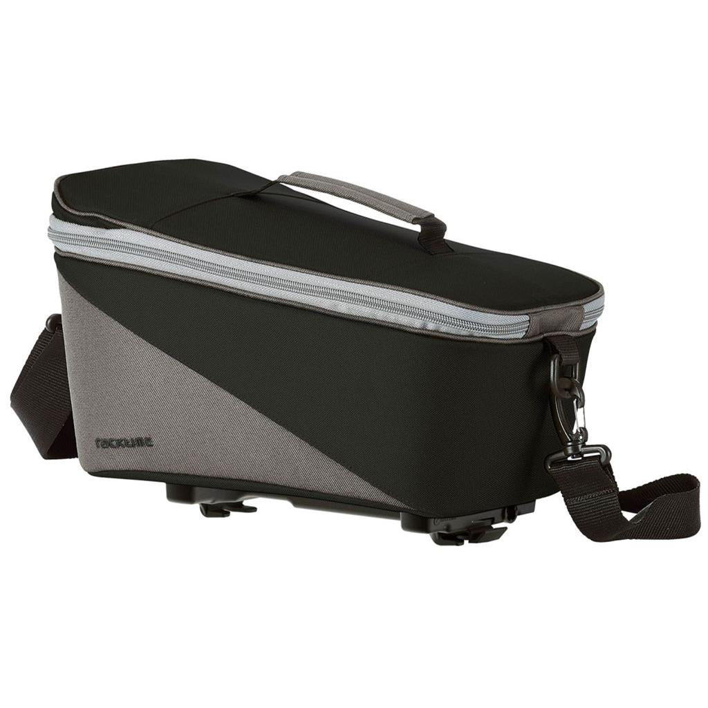 Tubus Rt Talis 2.0 Trunk Bag Eco
