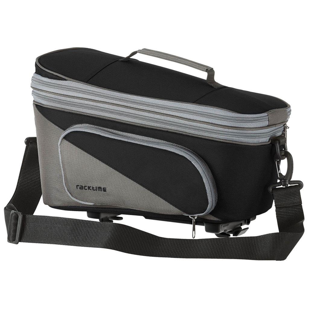 Tubus Rt Talis Plus 2.0 Trunk Bag Ec