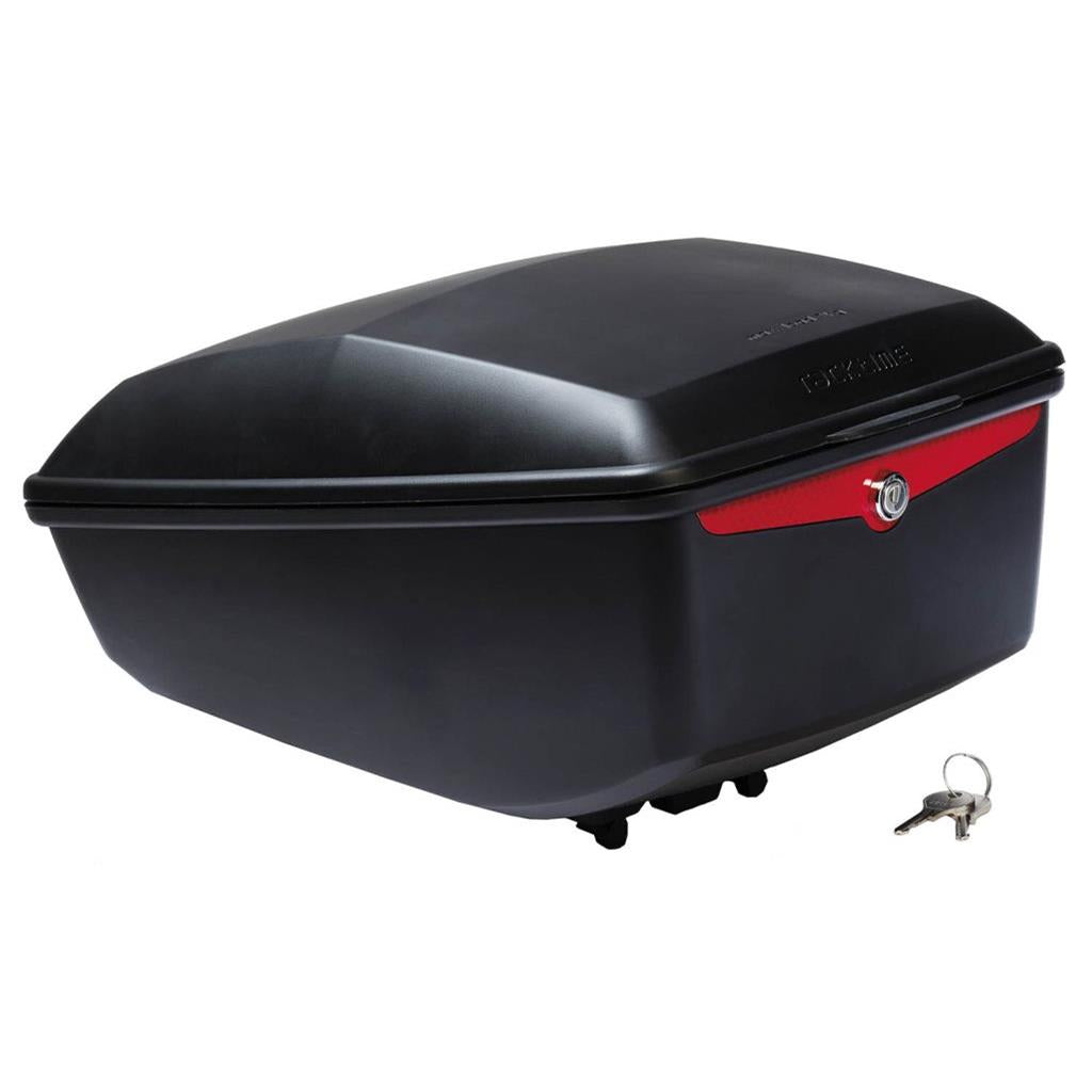 Racktime System Box Racktime Tour 13