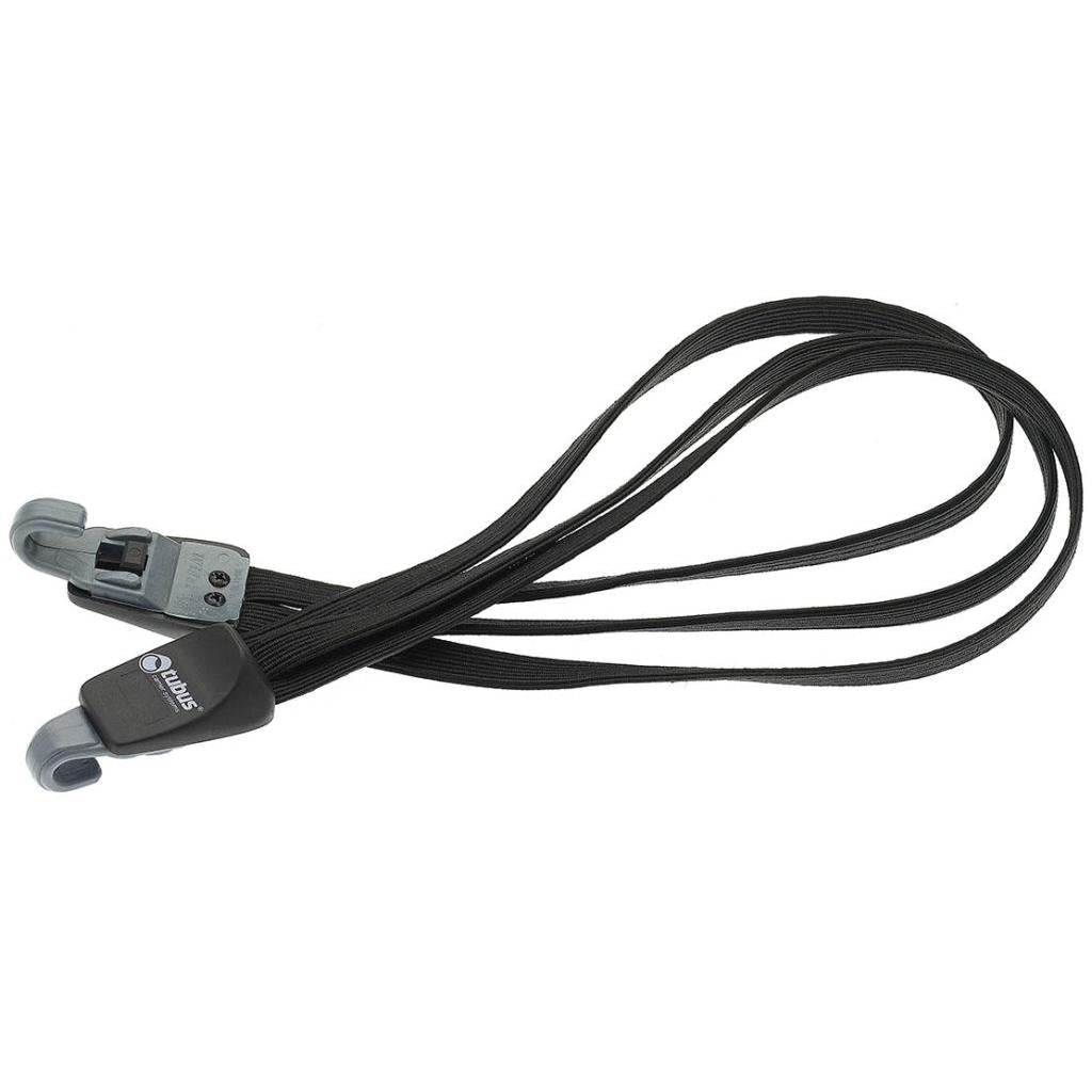 Tubus Spanngu Racktime 3-Fach Tubus 62cm